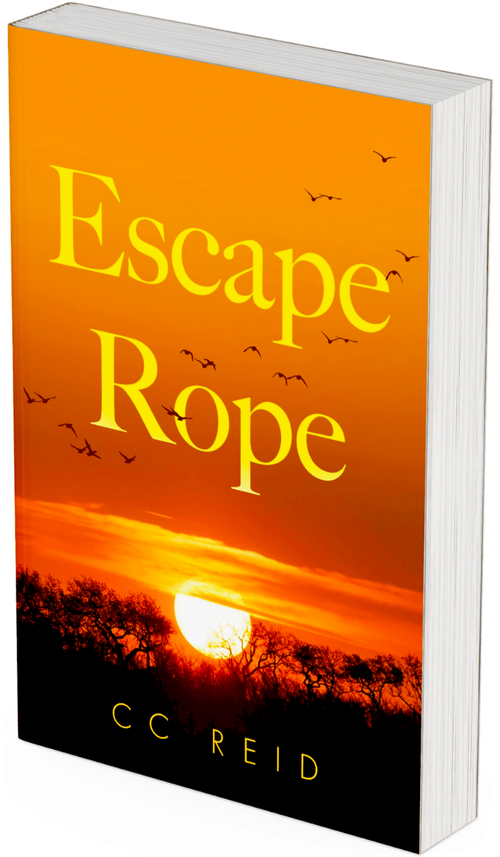 Escape Rope